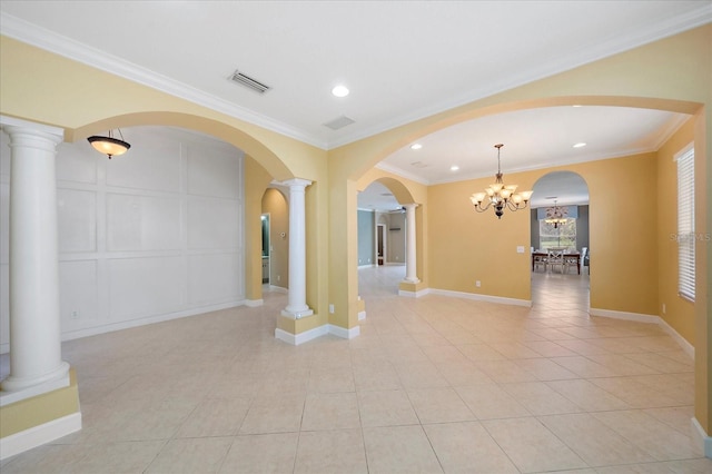 4407 67th St E, Bradenton, FL 34203 - photo 29