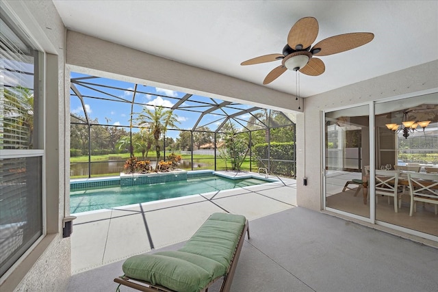 4407 67th St E, Bradenton, FL 34203 - photo 30