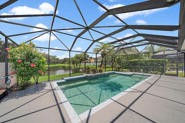 4407 67th St E, Bradenton, FL 34203 - photo 31