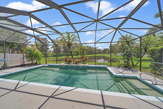 4407 67th St E, Bradenton, FL 34203 - photo 32