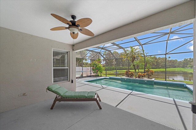 4407 67th St E, Bradenton, FL 34203 - photo 33