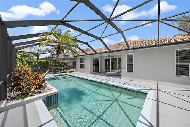 4407 67th St E, Bradenton, FL 34203 - photo 34