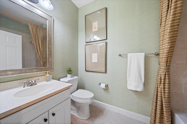 4407 67th St E, Bradenton, FL 34203 - photo 35