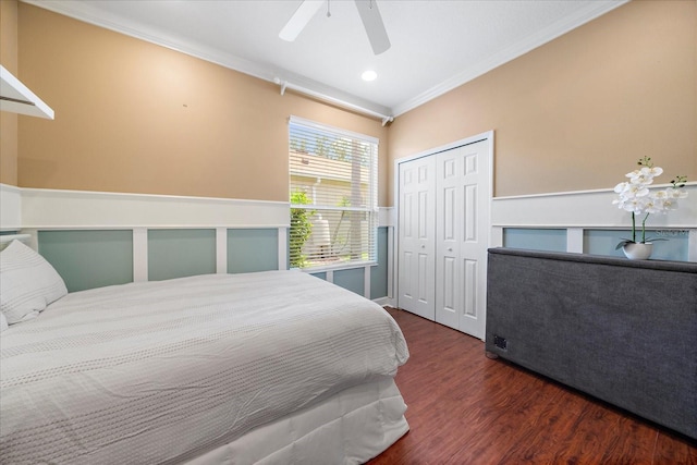 4407 67th St E, Bradenton, FL 34203 - photo 36