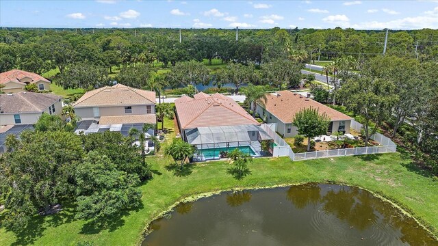 4407 67th St E, Bradenton, FL 34203 - photo 39