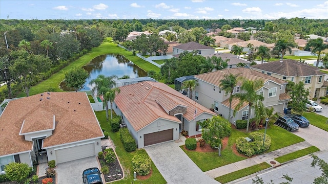 4407 67th St E, Bradenton, FL 34203 - photo 40