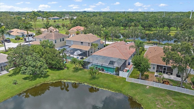 4407 67th St E, Bradenton, FL 34203 - photo 41