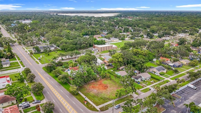 2946 22nd Ave S, Saint Petersburg, FL 33712 - photo 2