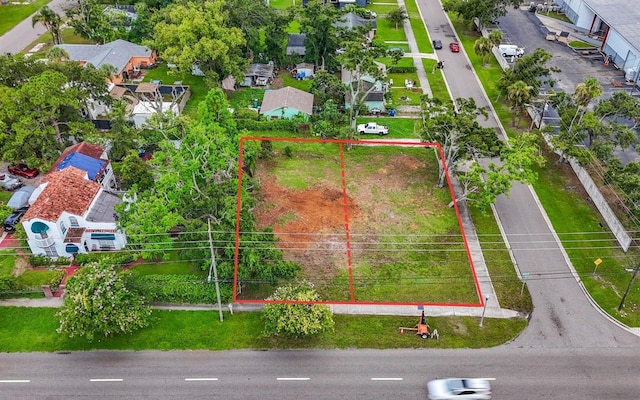 2946 22nd Ave S, Saint Petersburg, FL 33712 - photo 11