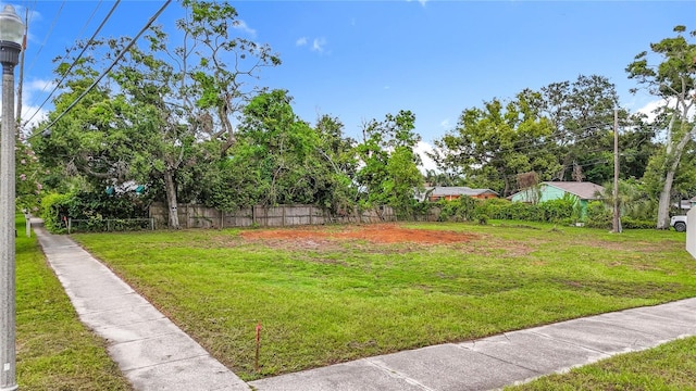 2946 22nd Ave S, Saint Petersburg, FL 33712 - photo 14