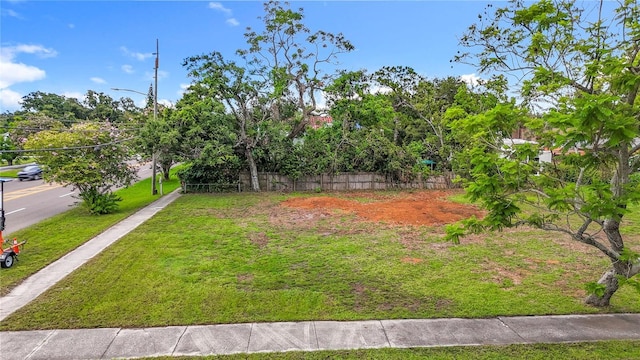 2946 22nd Ave S, Saint Petersburg, FL 33712 - photo 15