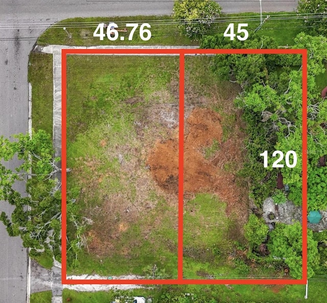 2946 22nd Ave S, Saint Petersburg, FL 33712 - photo 16