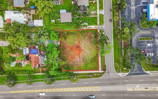2946 22nd Ave S, Saint Petersburg, FL 33712 - photo 17