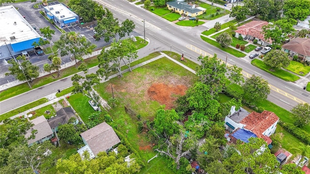 2946 22nd Ave S, Saint Petersburg, FL 33712 - photo 18