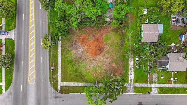 2946 22nd Ave S, Saint Petersburg, FL 33712 - photo 19