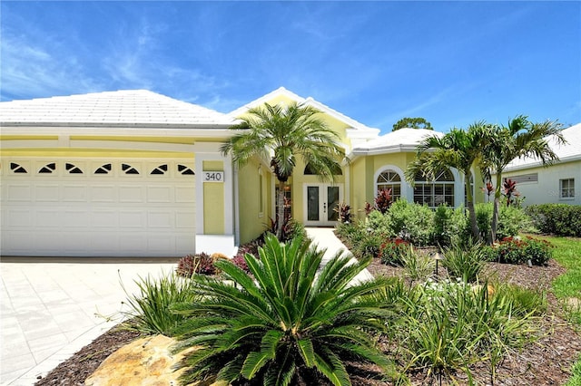 340 Bermuda Ct Unit 5, Venice, FL 34293 - photo 1