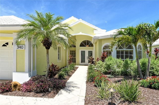 340 Bermuda Ct Unit 5, Venice, FL 34293 - photo 2