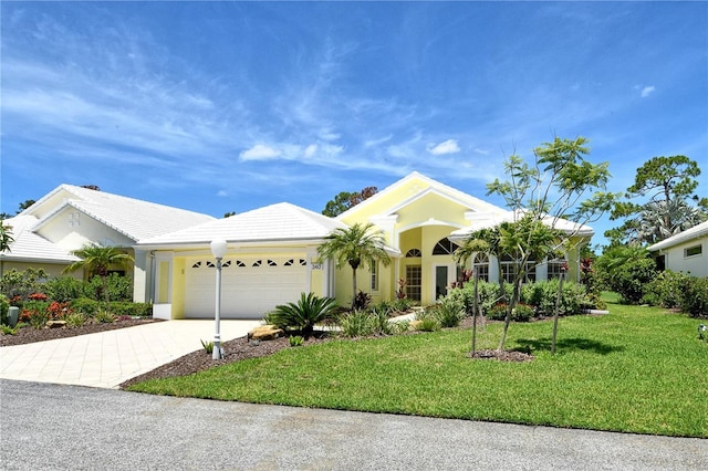 340 Bermuda Ct Unit 5, Venice, FL 34293 - photo 3