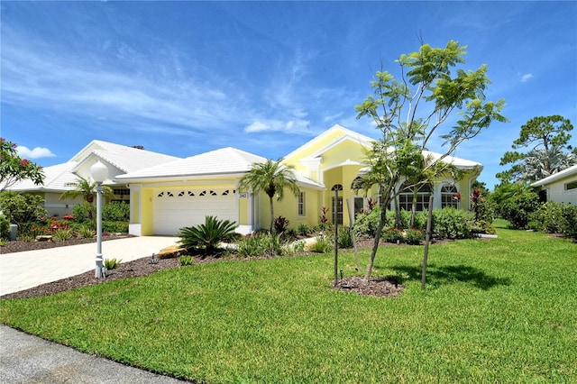 340 Bermuda Ct Unit 5, Venice, FL 34293 - photo 4