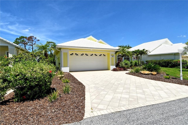 340 Bermuda Ct Unit 5, Venice, FL 34293 - photo 5