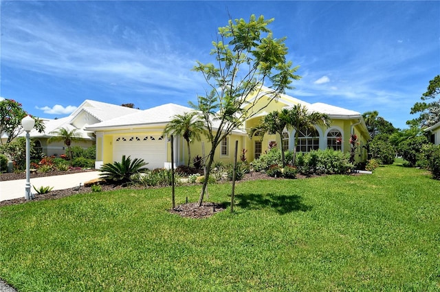 340 Bermuda Ct Unit 5, Venice, FL 34293 - photo 6