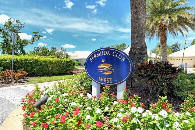 340 Bermuda Ct Unit 5, Venice, FL 34293 - photo 7