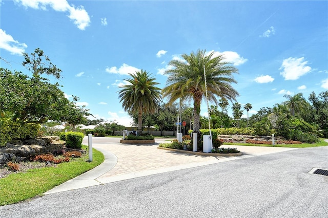 340 Bermuda Ct Unit 5, Venice, FL 34293 - photo 8