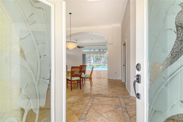 340 Bermuda Ct Unit 5, Venice, FL 34293 - photo 9