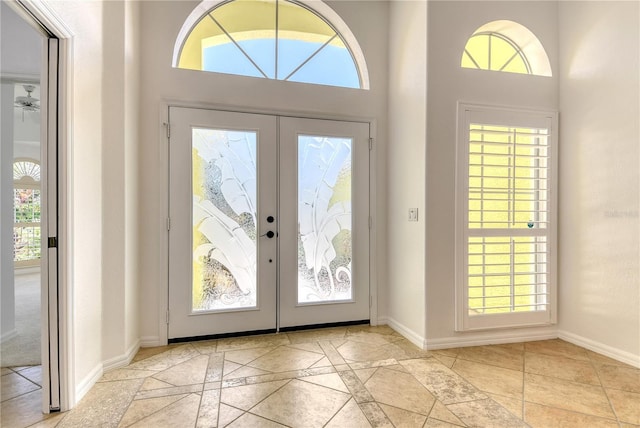 340 Bermuda Ct Unit 5, Venice, FL 34293 - photo 10