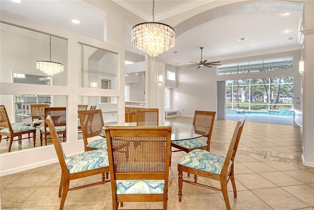 340 Bermuda Ct Unit 5, Venice, FL 34293 - photo 11