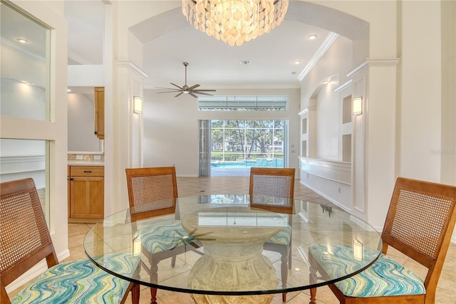 340 Bermuda Ct Unit 5, Venice, FL 34293 - photo 12
