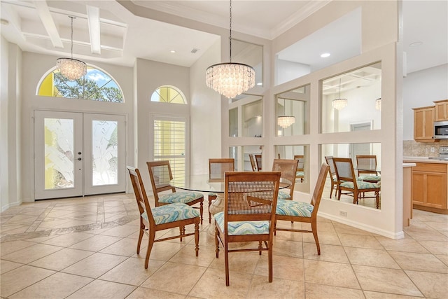 340 Bermuda Ct Unit 5, Venice, FL 34293 - photo 13