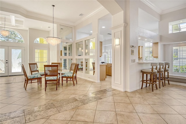 340 Bermuda Ct Unit 5, Venice, FL 34293 - photo 14