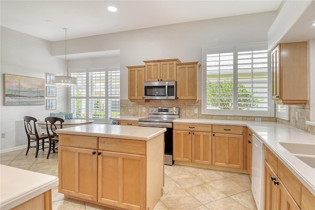 340 Bermuda Ct Unit 5, Venice, FL 34293 - photo 15