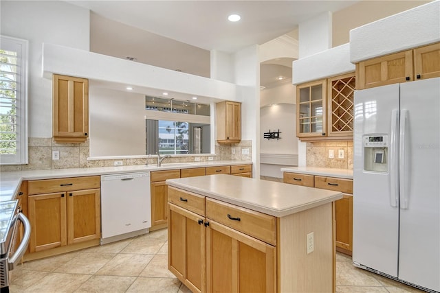340 Bermuda Ct Unit 5, Venice, FL 34293 - photo 16