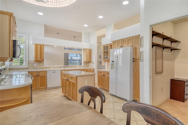 340 Bermuda Ct Unit 5, Venice, FL 34293 - photo 17