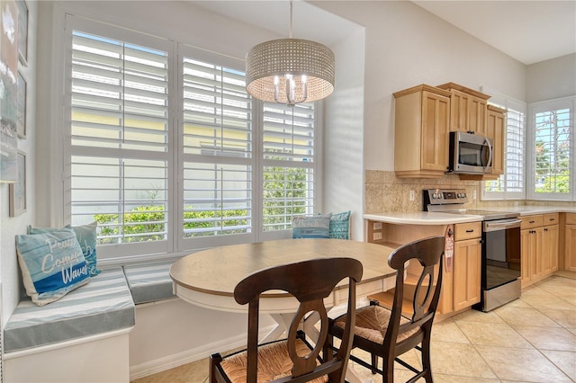 340 Bermuda Ct Unit 5, Venice, FL 34293 - photo 18