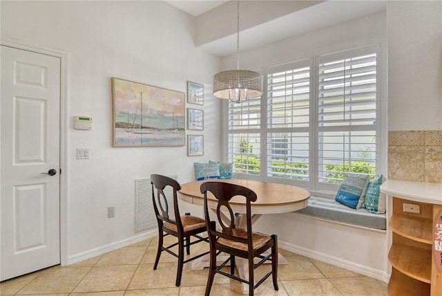 340 Bermuda Ct Unit 5, Venice, FL 34293 - photo 19