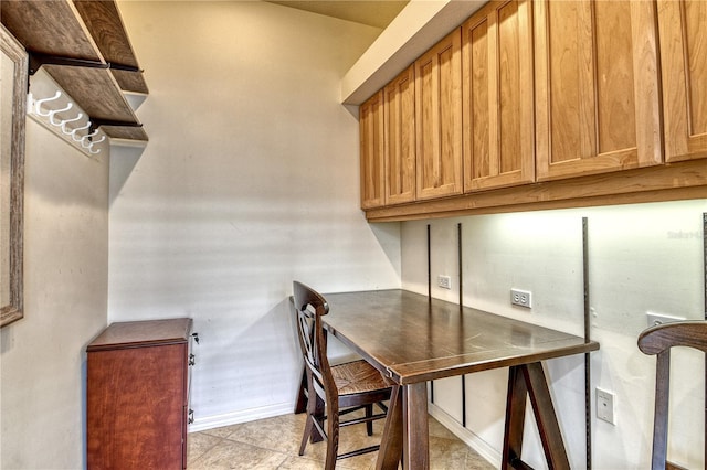 340 Bermuda Ct Unit 5, Venice, FL 34293 - photo 20