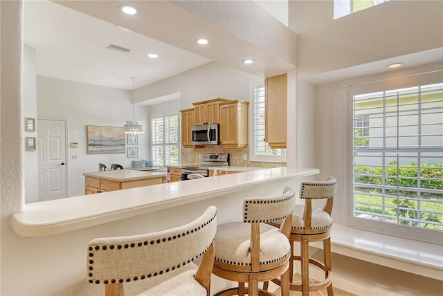 340 Bermuda Ct Unit 5, Venice, FL 34293 - photo 21