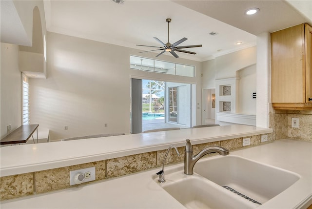 340 Bermuda Ct Unit 5, Venice, FL 34293 - photo 22