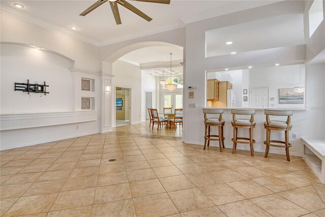 340 Bermuda Ct Unit 5, Venice, FL 34293 - photo 23