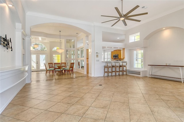 340 Bermuda Ct Unit 5, Venice, FL 34293 - photo 24