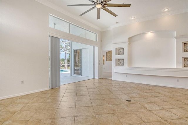 340 Bermuda Ct Unit 5, Venice, FL 34293 - photo 25