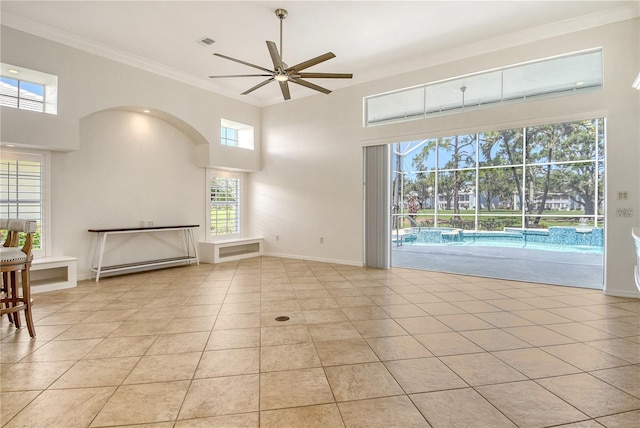 340 Bermuda Ct Unit 5, Venice, FL 34293 - photo 26