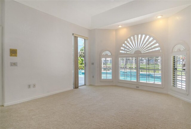 340 Bermuda Ct Unit 5, Venice, FL 34293 - photo 27