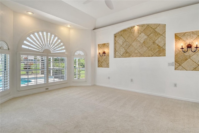 340 Bermuda Ct Unit 5, Venice, FL 34293 - photo 28