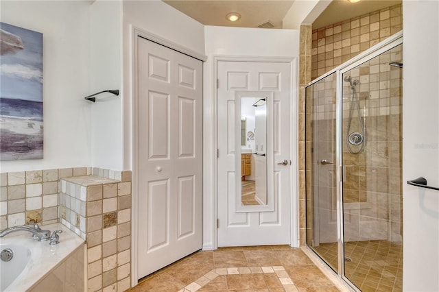 340 Bermuda Ct Unit 5, Venice, FL 34293 - photo 29