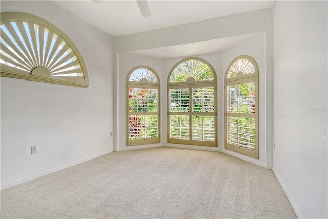 340 Bermuda Ct Unit 5, Venice, FL 34293 - photo 30