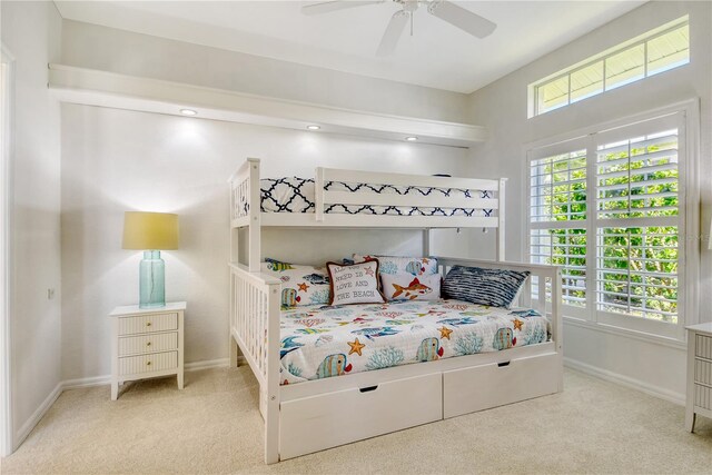 340 Bermuda Ct Unit 5, Venice, FL 34293 - photo 31
